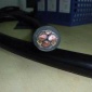 10KV350高压变频电缆价格，6KV变频器电缆